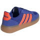 Adidas Barreda Decode